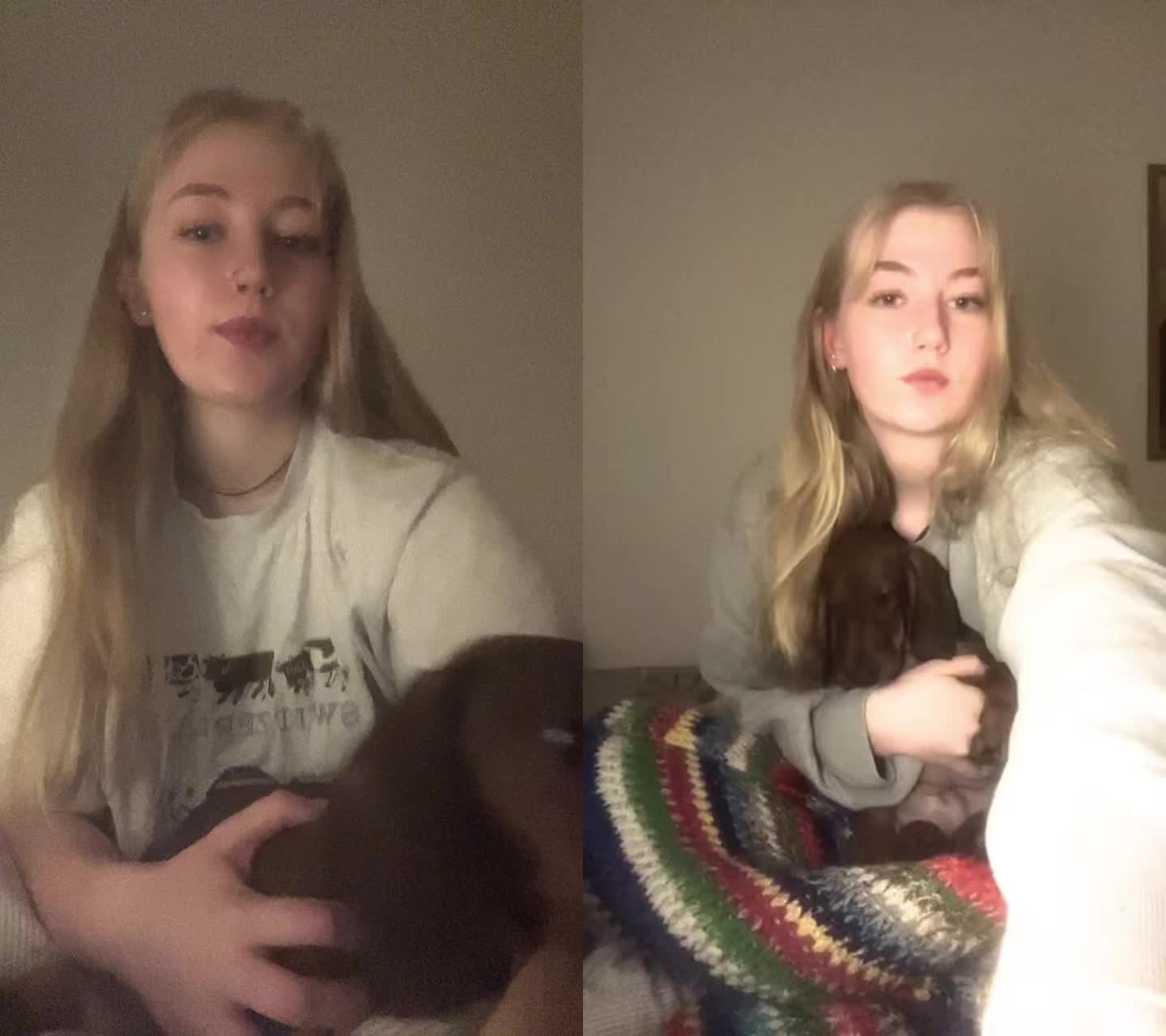 @aniamrvvka