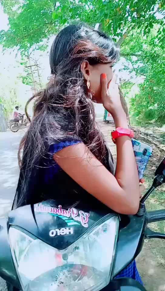 @G. harishga
