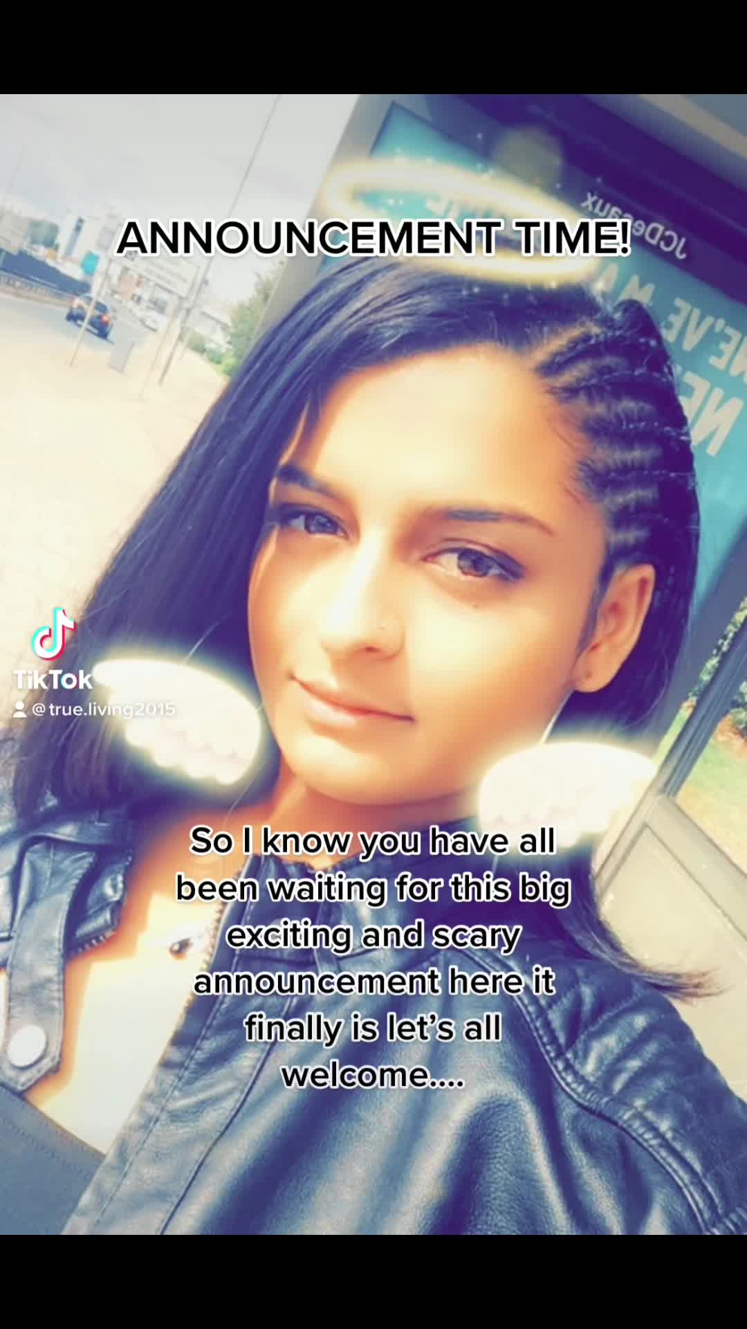 @Zahra 💙