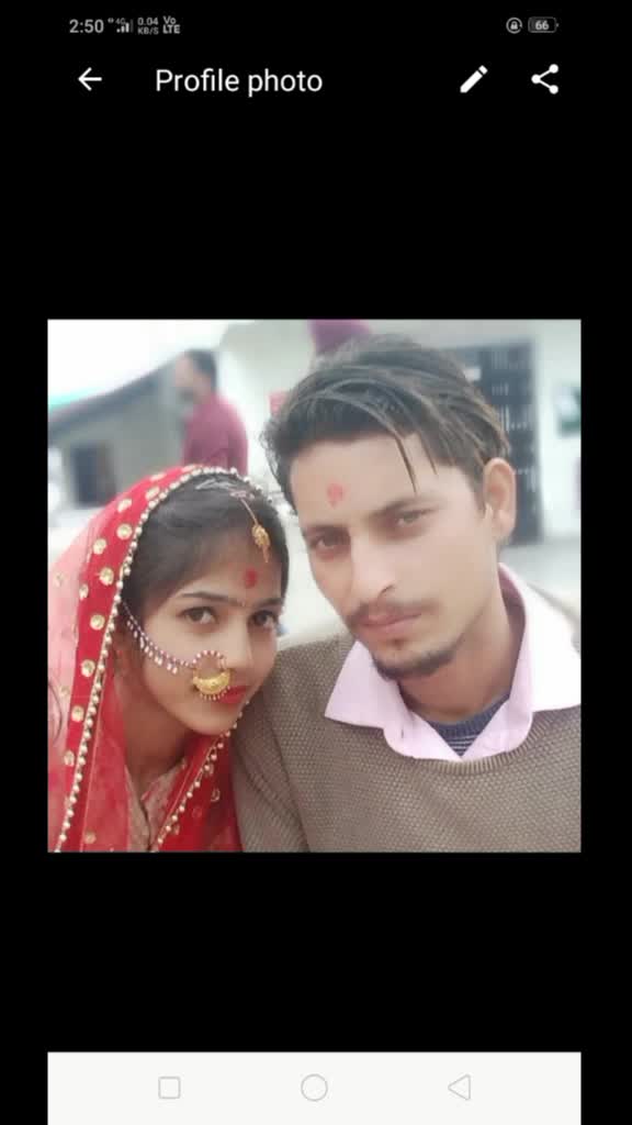 @Attu Attu