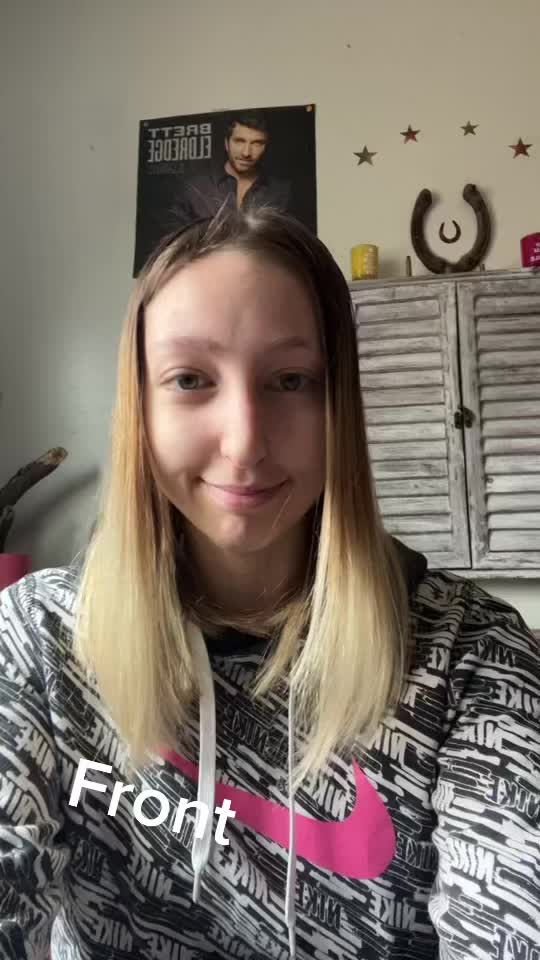 @Kenzlee O’Quinn