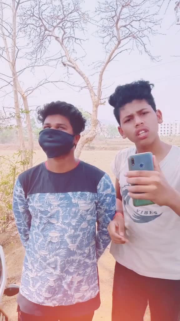 @Mr_suraj_58
