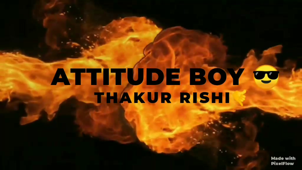 @Madhav 😎