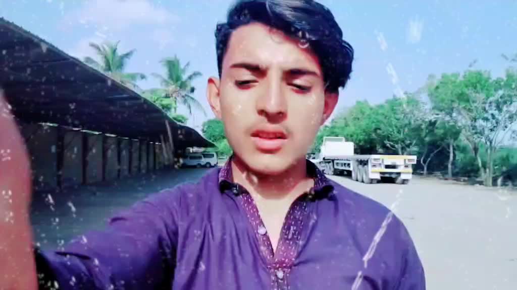 @user3568806406170