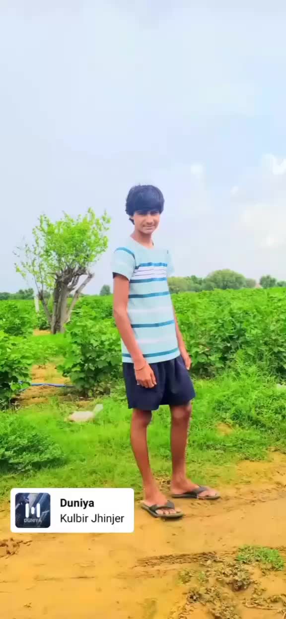 @हरियाणा_-_का_-_छोरा_