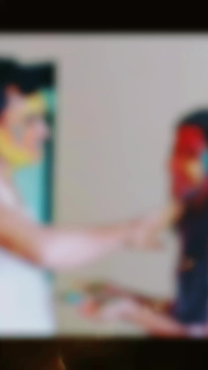 @❤♡POOJA♡❤