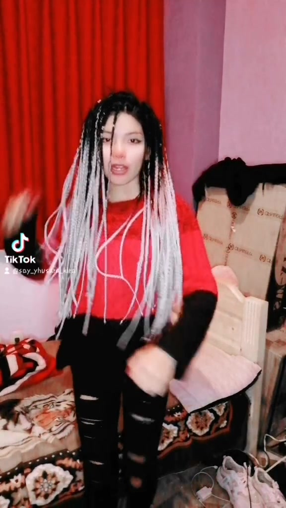 @ShulyCitha_05