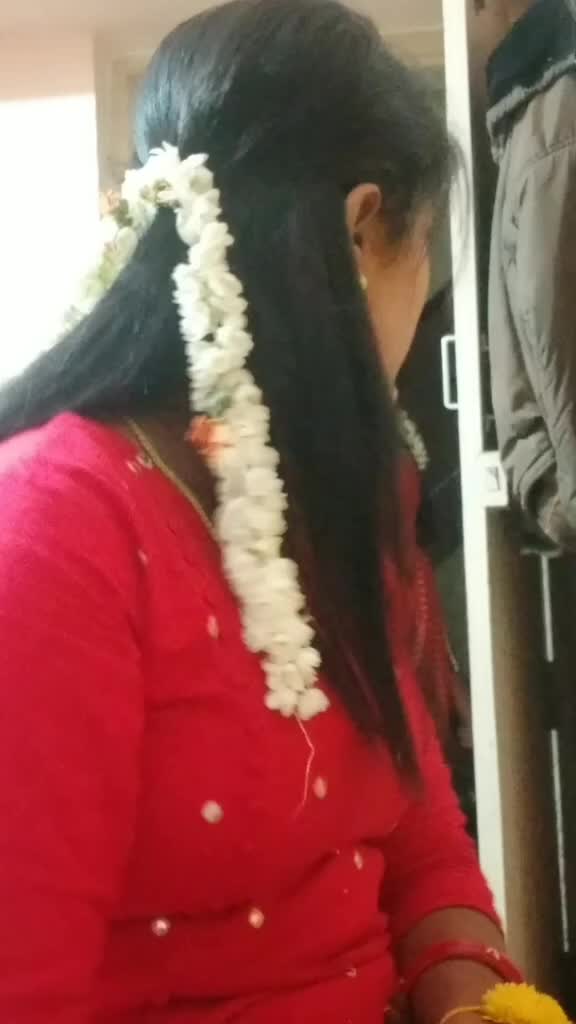 @Varu Darling