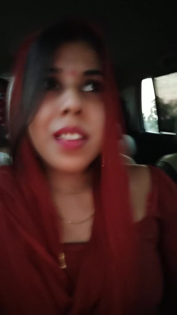 @renu