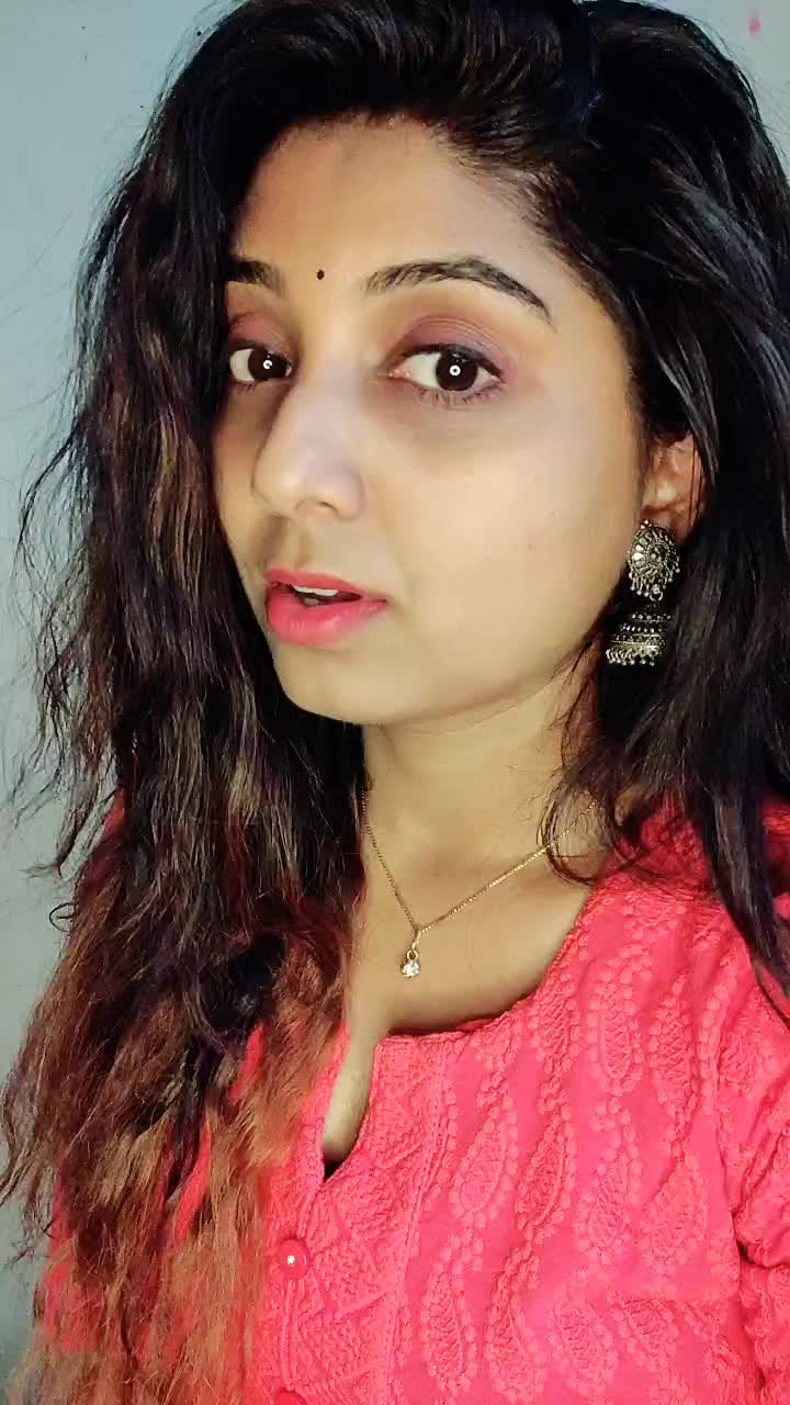 @Rutuja Lawand