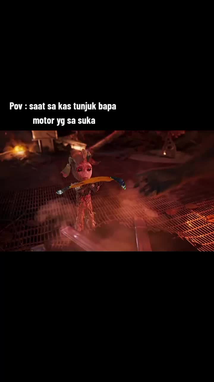 @โโท๐๐๐๐๐๐๐๐๐๐๐๐๐โ