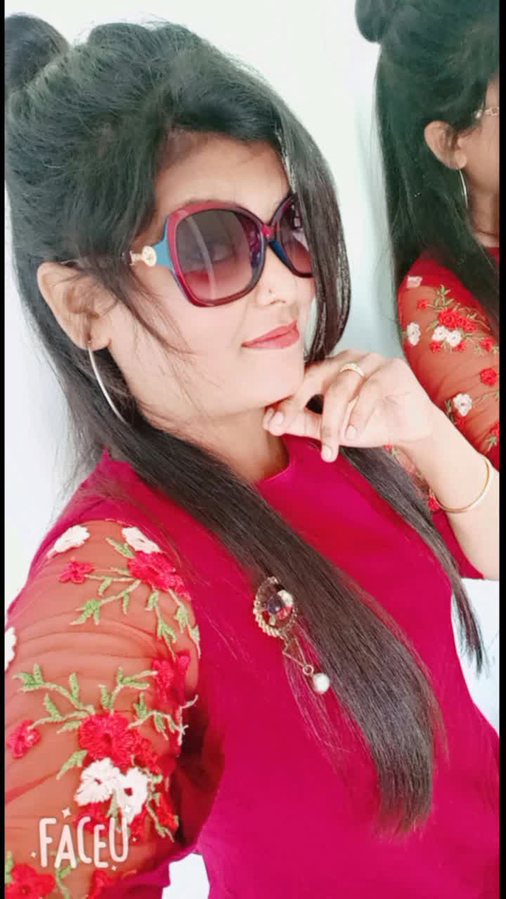 @Kajal Kaur