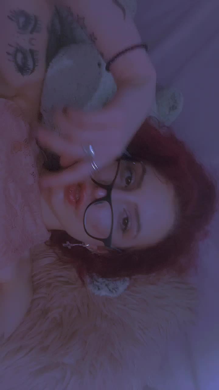 @sun.and.moon.mala.andjelaa