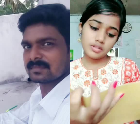 @RAJAVEL