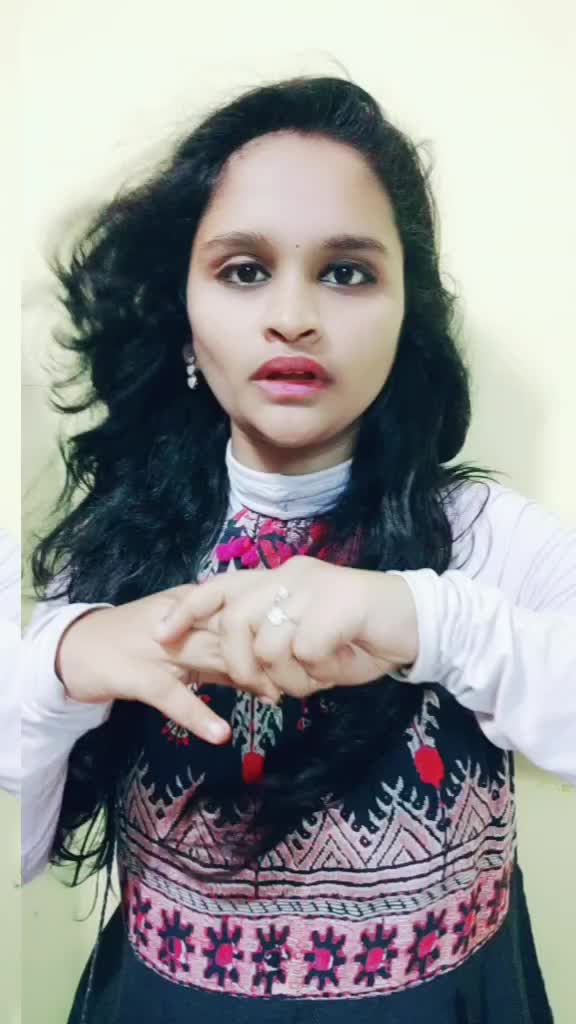 @Sri Chaitra 😍😘