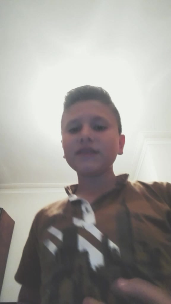 @&ouml;mer