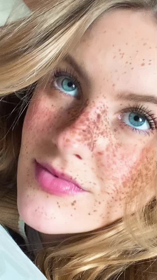 @Sofía Maties
