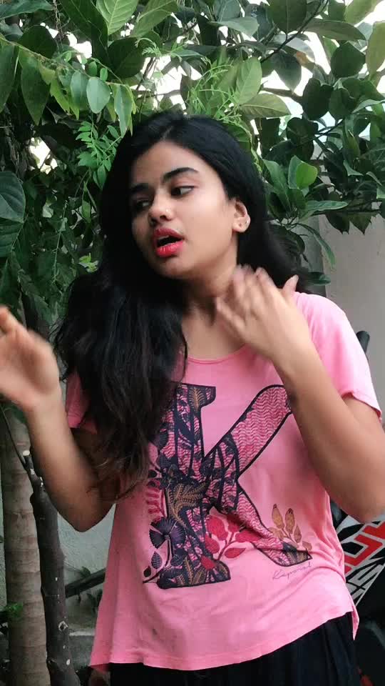 @Abisha💋