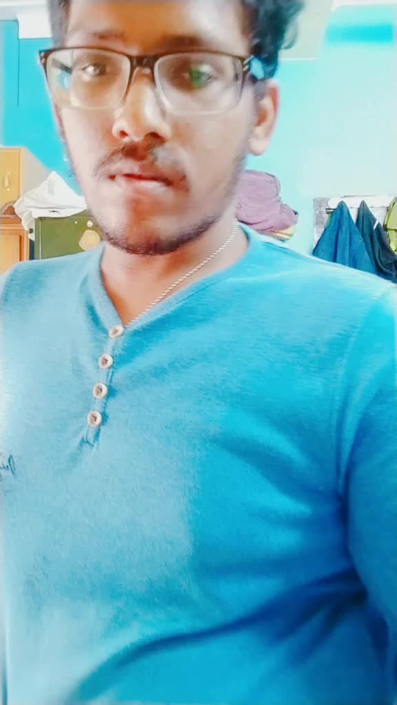 @Seenu Sreenivas