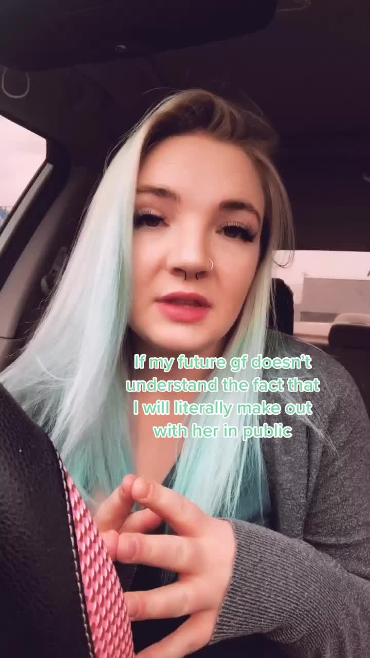@Courtney