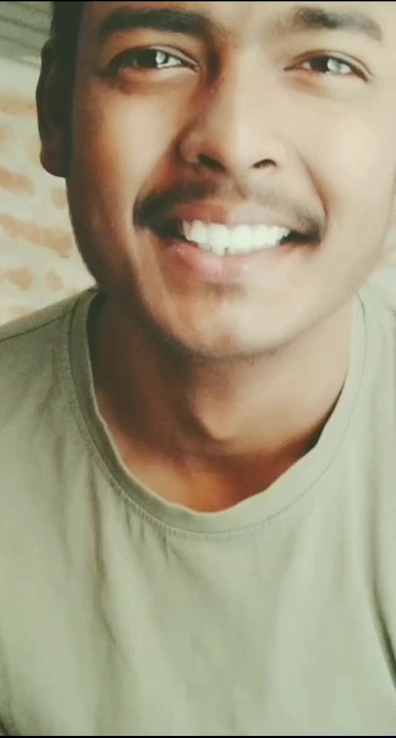 @Md.Sarfraz