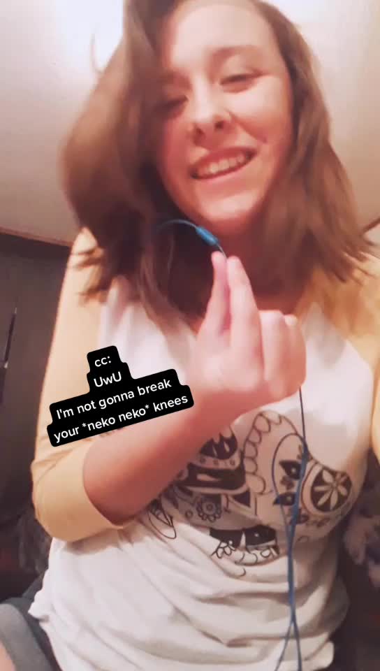 @PJ
