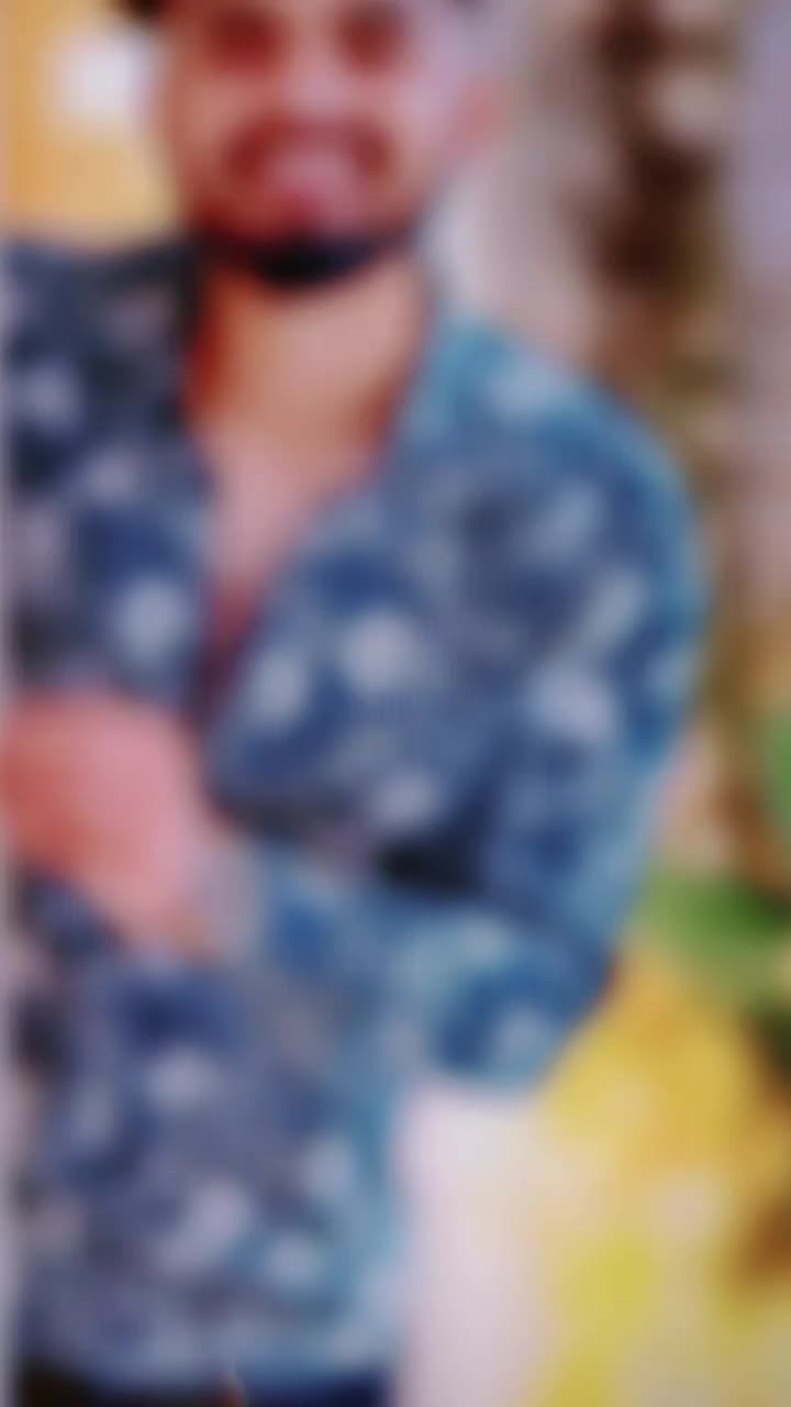@diksha0807
