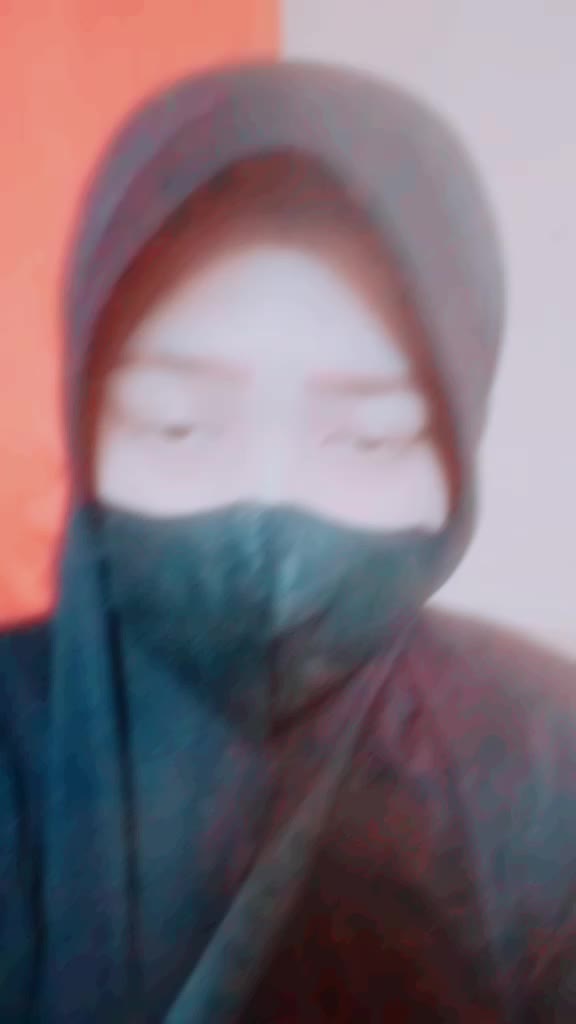 @Nurhayati.