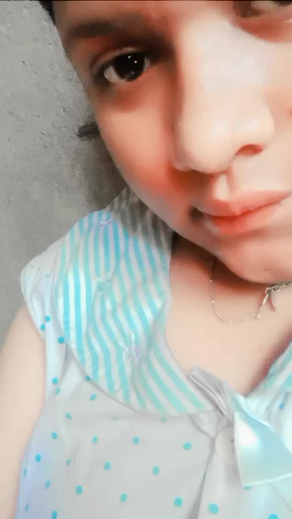 @eciib1