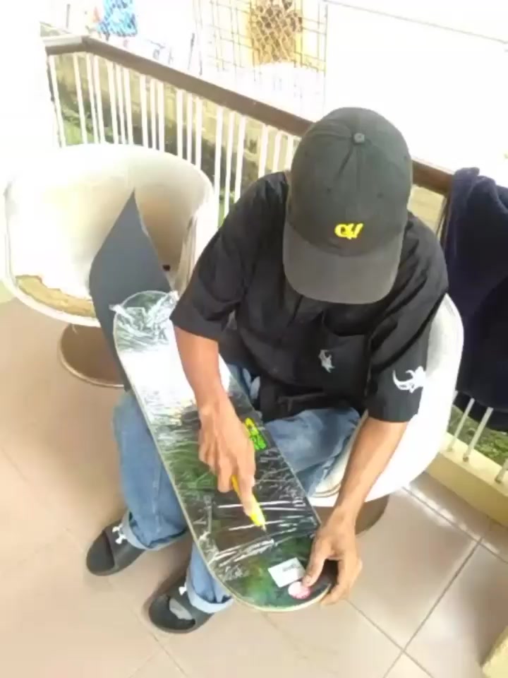 @Pimp Buttondown Polo