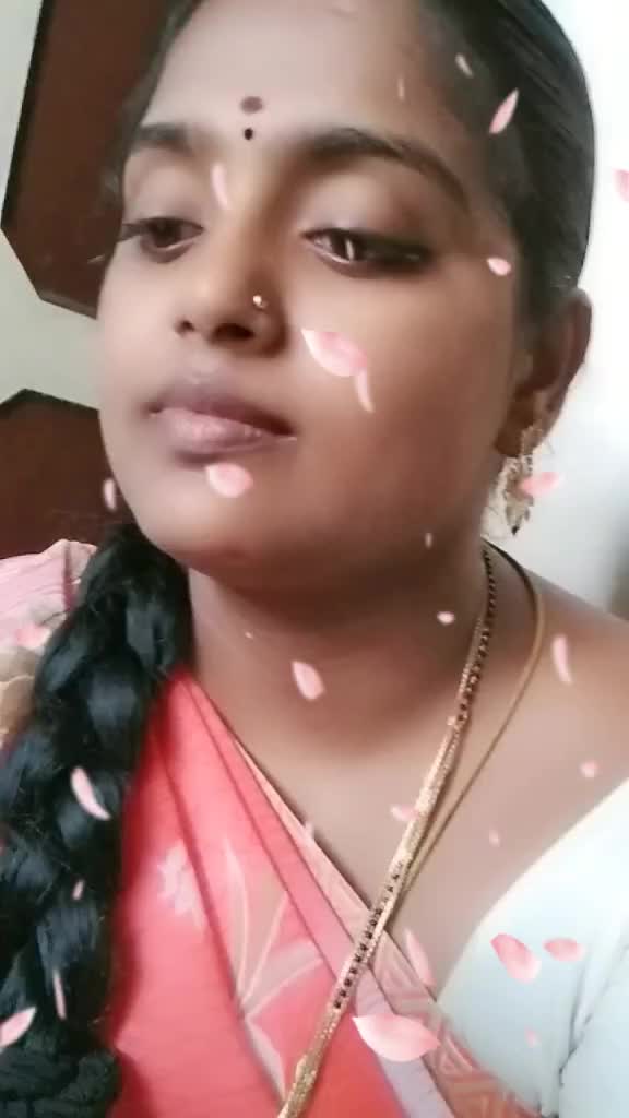@Vasanth