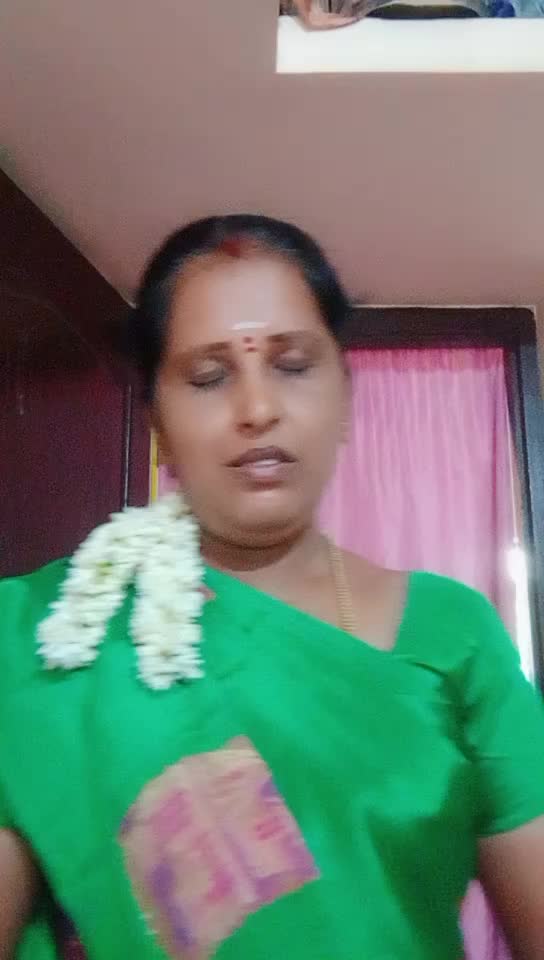 @kavin_kavin93
