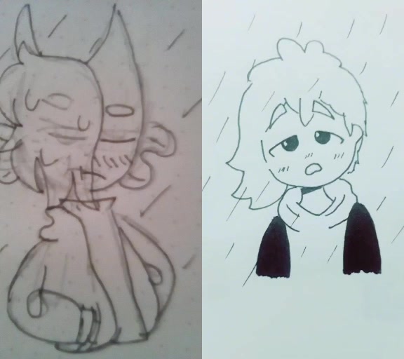 @+_La liciada_+