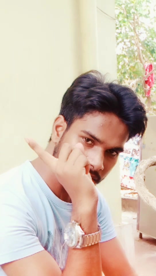 @mdparwez 9110