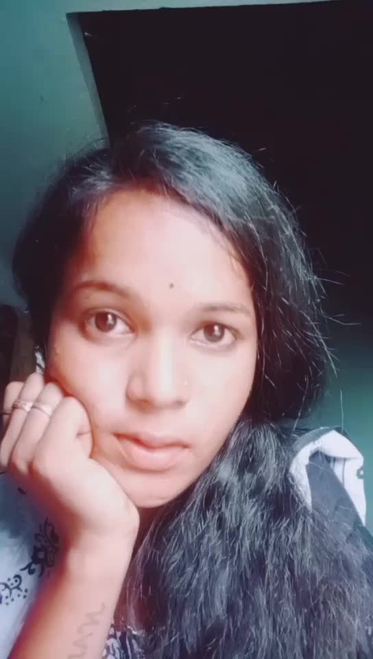 @user7018240721098