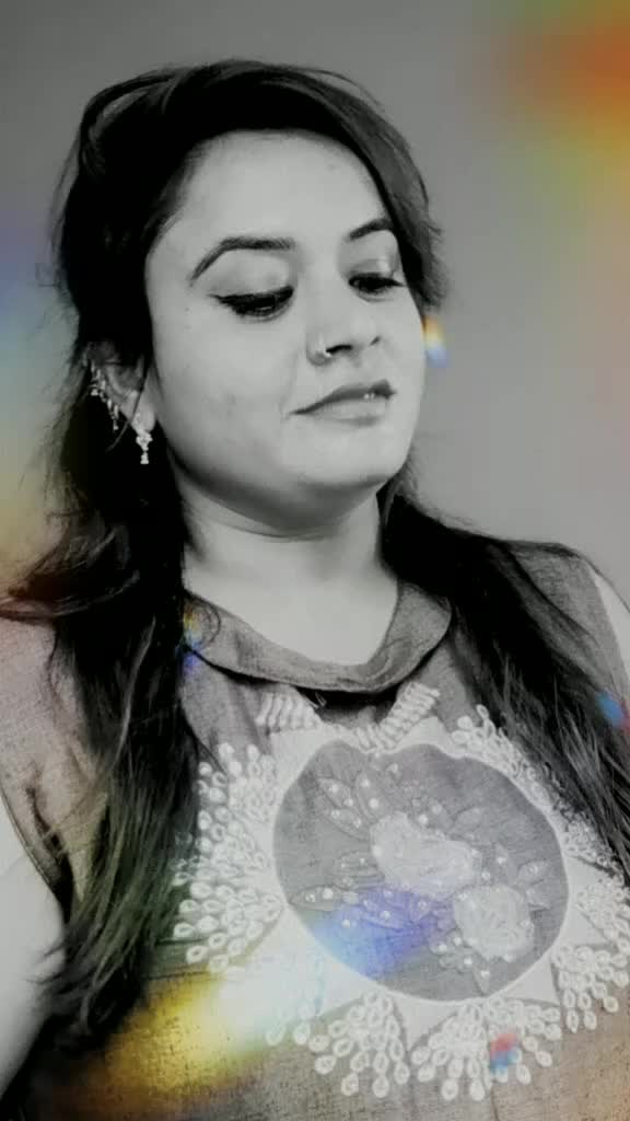 @Ritika Swami