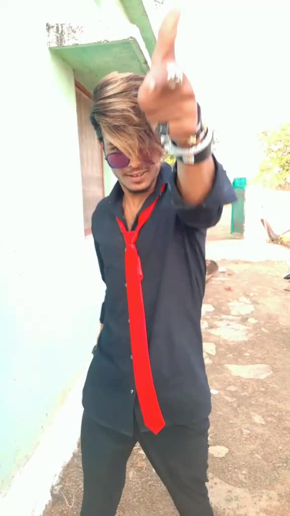 @साहू ,,,B,o,¥