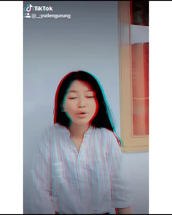 @yuden🌈🎗