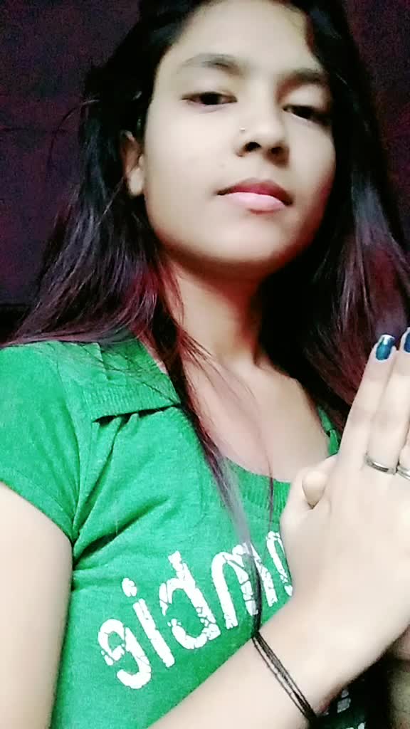 @Shiksha_@❤️