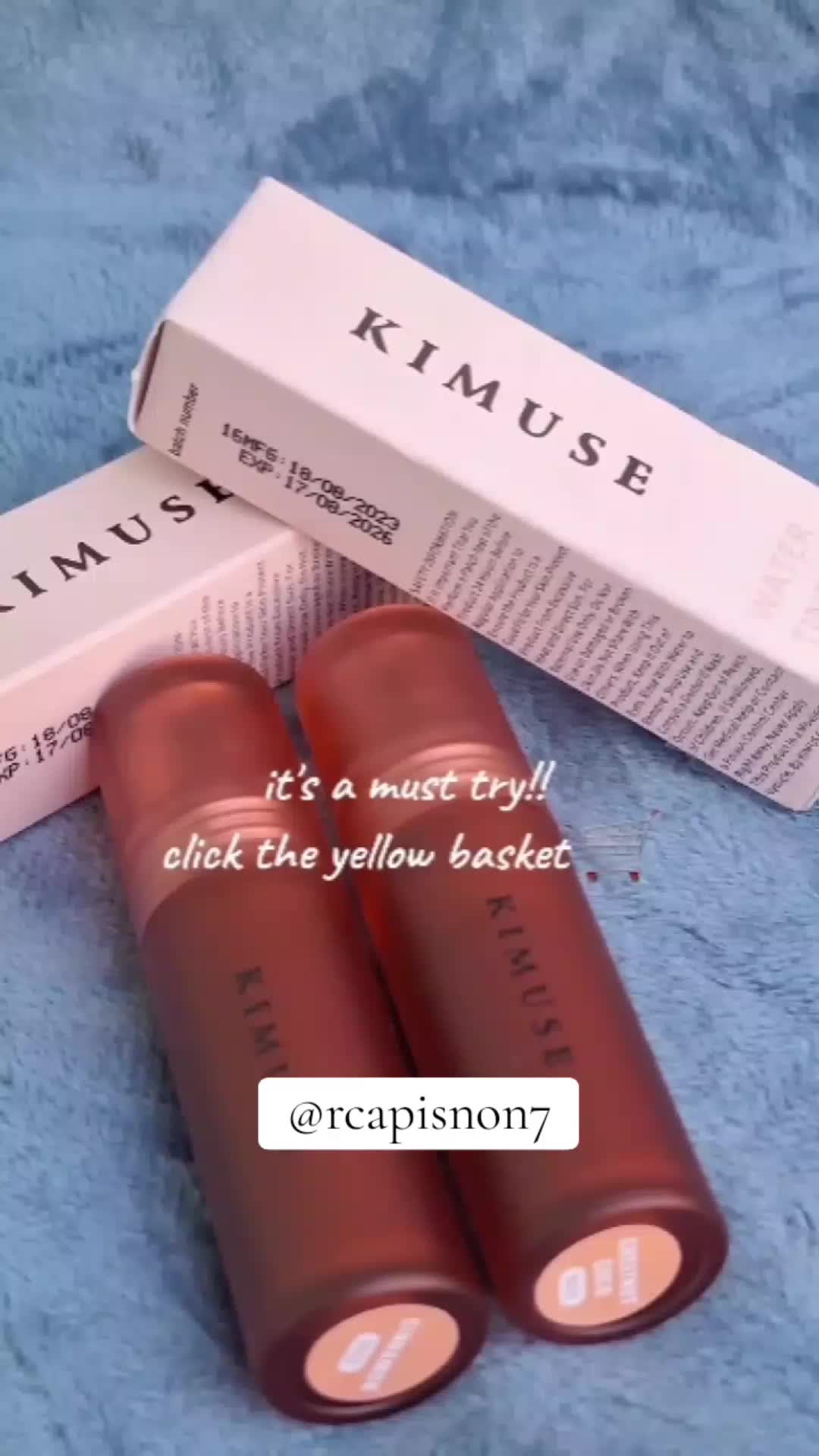@Shimiyuuu ❤️