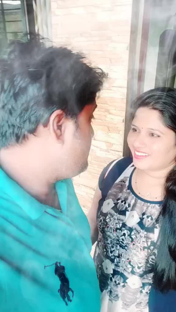 @umesh atpadkar