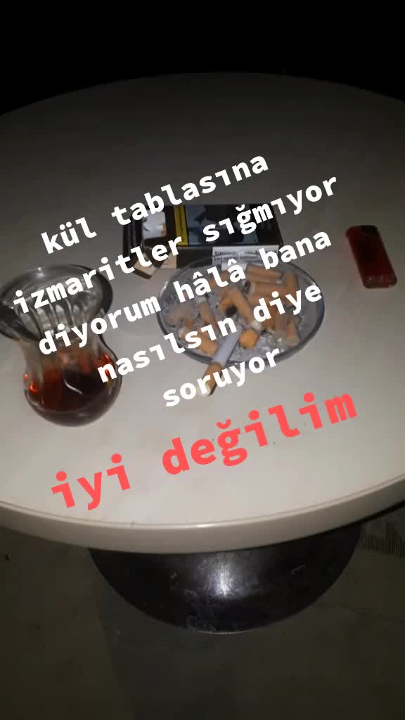 @Zeliha kaya