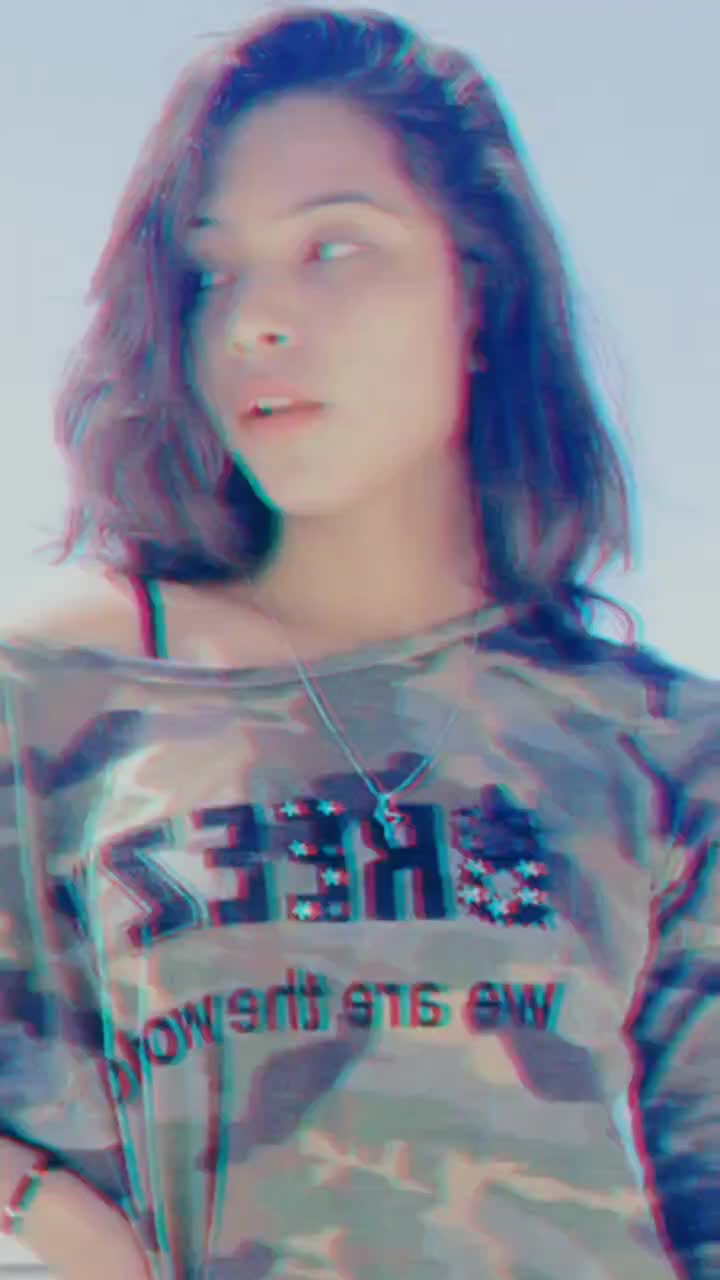 @👑 Miss_Ripu 👑