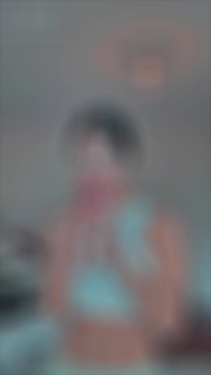 @𝗁𝗂 ☻