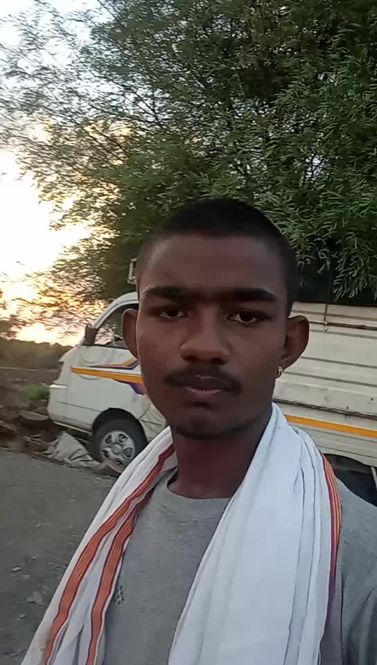 @sunilsunil123