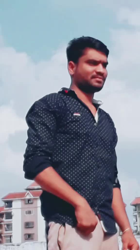 @Chetan Patil