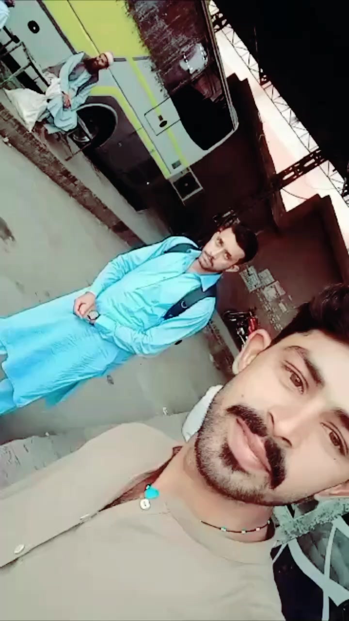 @chota khan 💔