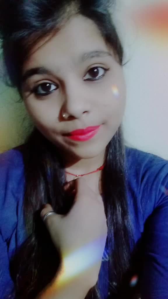 @Aarshishakya@4820
