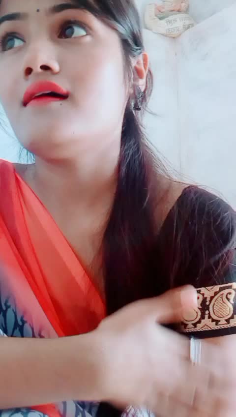 @Anjali