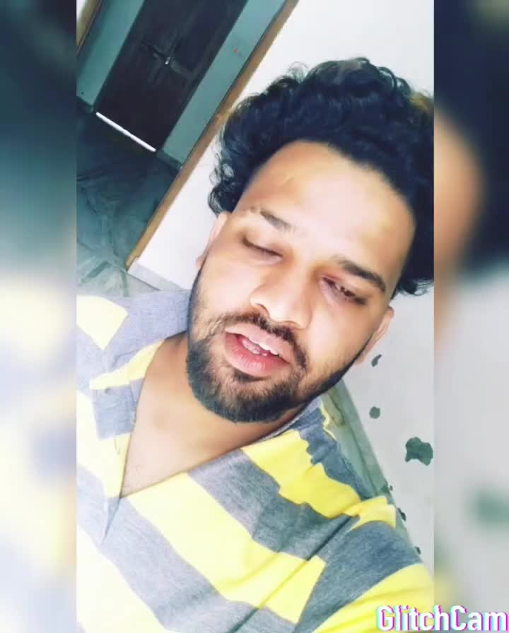 @Ganesh_d&para;_143❤️💫